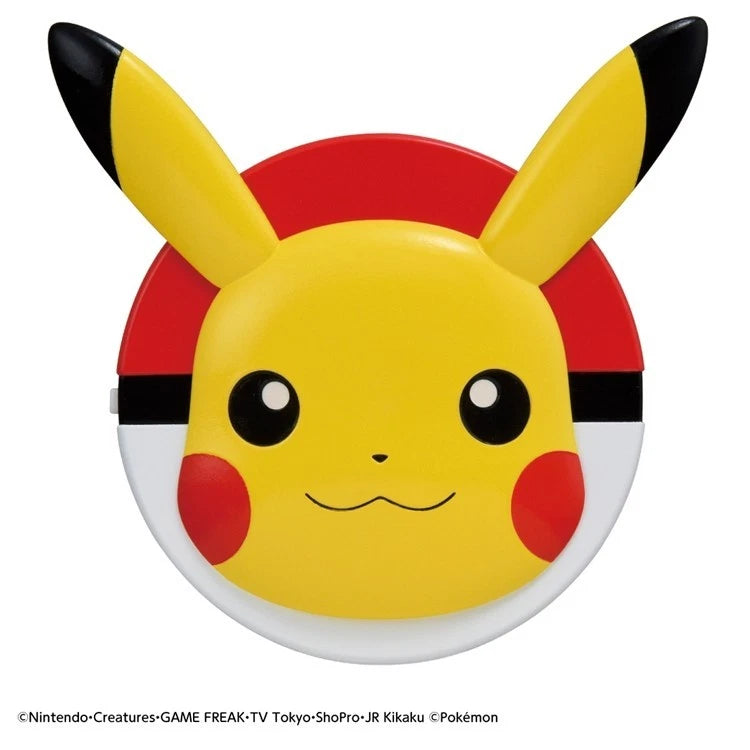 Pokémon mit Pikachu! Sprechender Wortscanner JAPAN OFFIZIELL