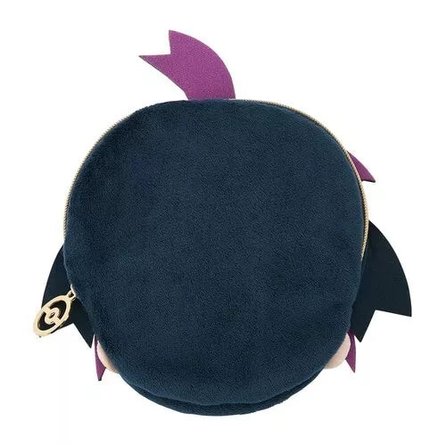 Custodia reversibile originale Pokemon Center Pokemon Trainers Kieran GIAPPONE UFFICIALE