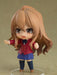Nendoroid Toradora! Taiga Aisaka 2.0 Action Figure JAPAN OFFICIAL