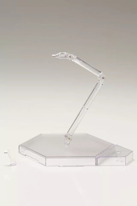 Kotobukiya M.S.G Modelado de soporte de productos de soporte NUEVA BASE FLYING Japón Oficial