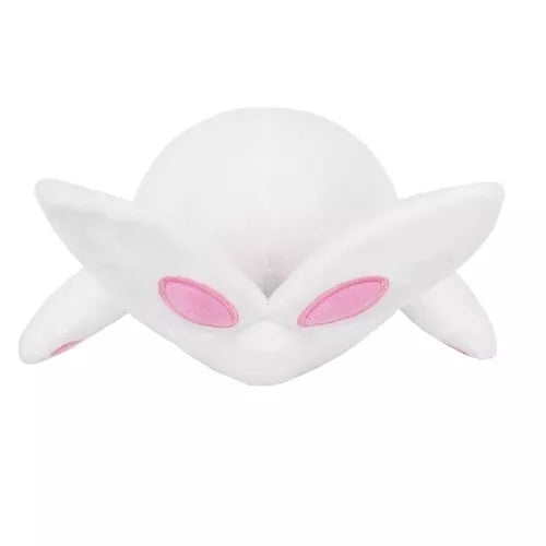 Pokémon All Star Collection Cetoddle S Poll Doll Japan Official