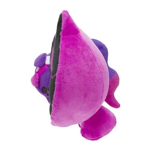 Pokemon Center Original Pecharunt Plush Doll JAPAN OFFICIAL