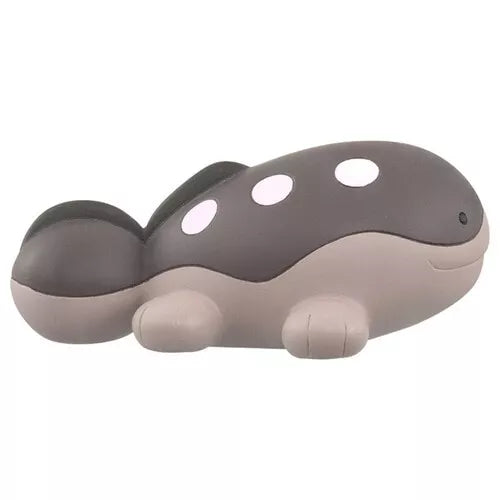 Takara Tomy Pokemon Moncolle Clodsire MS-43 Figur JAPAN OFFIZIELL