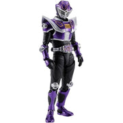 BANDAI S.H.Figuarts Shinkocchou Seihou Kamen Rider OUJA Action Figure JAPAN