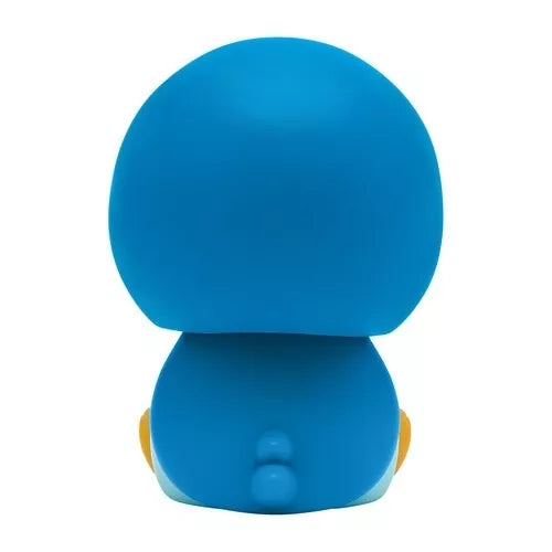 Buscar Pokemon Piplup Figura Japón Oficial