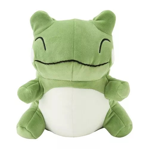 Pokemon Center Original Neck Pillow Substitute JAPAN OFFICIAL