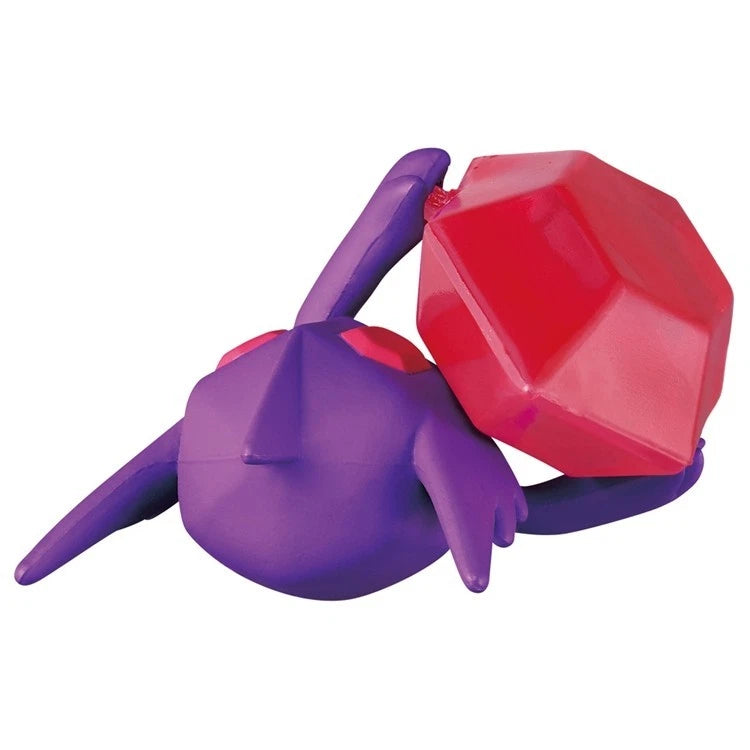 Pokemon Moncolle Mega Sableye Figure JAPAN OFFICIAL
