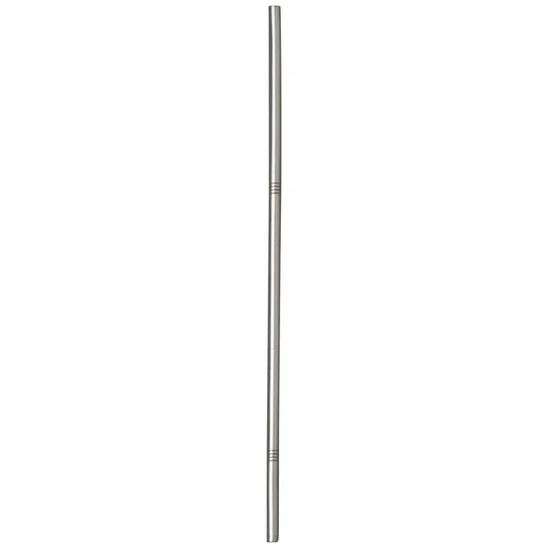 Juguete Medicom MAFEX No.264 Robin Batman Hush Ver. Figura de acción OFICIAL DE JAPÓN