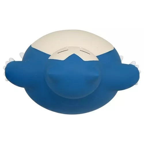 Pokemon Moncolle Snorlax MS-29 Figura UFFICIALE GIAPPONE