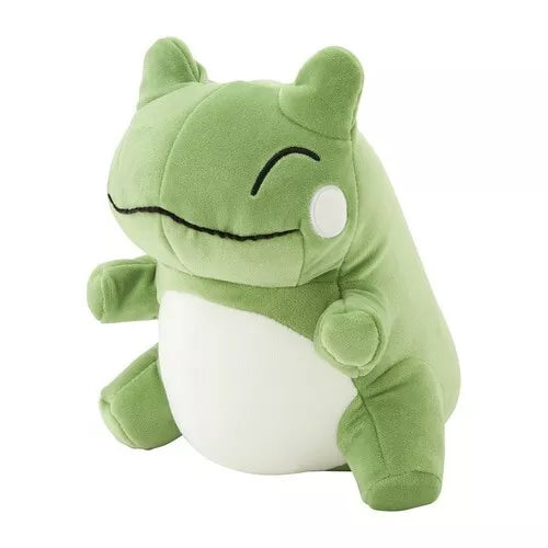 Pokemon Center Original Neck Pillow Substitute JAPAN OFFICIAL