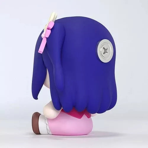 Huggy Good Smile Oshi no Ko Ai Figure JAPAN OFFICIAL