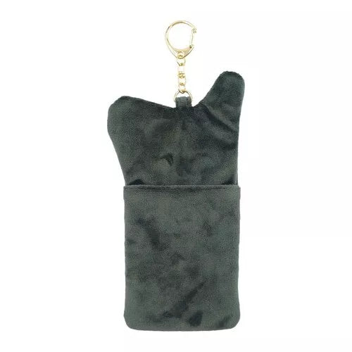 Pokemon Center Original Pokepeace Photo Holder Mimikyu JAPAN OFFICIAL