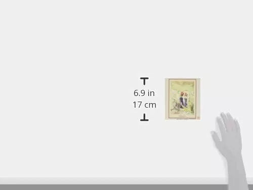 Jigsaw Puzzle Studio Ghibli Kikis Servizio di consegna UFFICIALE GIAPPONE