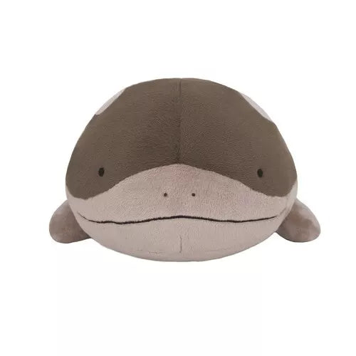 Pokemon ALL STAR COLLECTION Plush Doll Clodsire S JAPAN