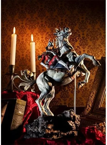 GGG-DX Mobile Anzug Gundam Char Aznable Figur Japan Beamter