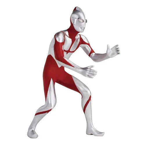 Ken elephant Shin Ultraman Figure Collection Complete Set Capsule Toy JAPAN