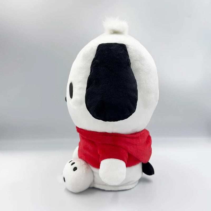 M･I･N･D Sanrio Golf Driver Head Cover Pochacco 460cc JAPON OFFICIEL