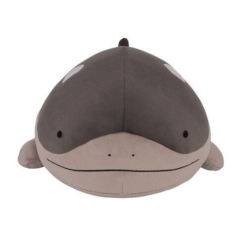 Pokemon Center Original Potehagu Kissen Clodsiire Japan Beamter