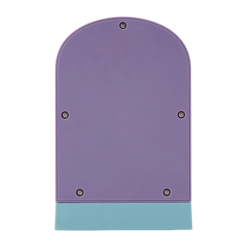 Pokemon Center Original Halloween Ghost Chateau Diorama LED Figure JAPON