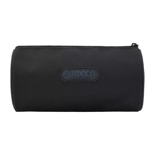 Pokemon Center Original PRODOTTI PER ESTERNI Custodia oro e argento UFFICIALE GIAPPONE