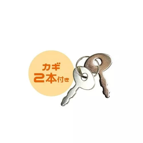 Pokemon Center Original Mascota Candado Llavero Mimikyu JAPÓN OFICIAL