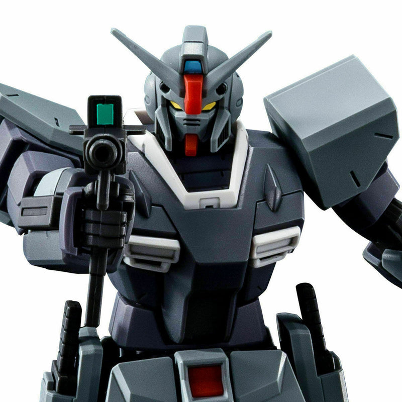 Premium Bandai HGUC 1/144 RX-78XX Gundam Pixy (Fred Reaver Custom) JAPAN IMPORT