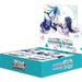 Weiss Schwarz Booster Pack Project Sekai Colorful Stage! feat. Hatsune Miku BOX