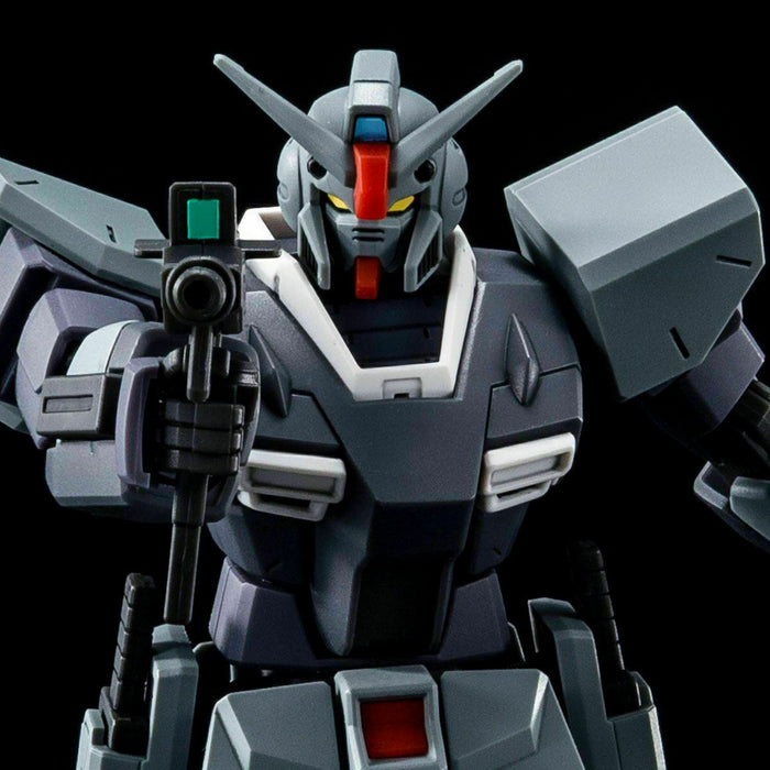 Premium Bandai HGUC 1/144 RX-78XX Gundam Pixy (Fred Reaver Custom) JAPAN IMPORT