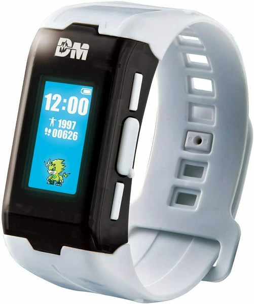 その他 BANDAI VITAL BRACELET DIGITAL MONSTER 1_a_b_2d9493e2-97ac-4593-a00c-