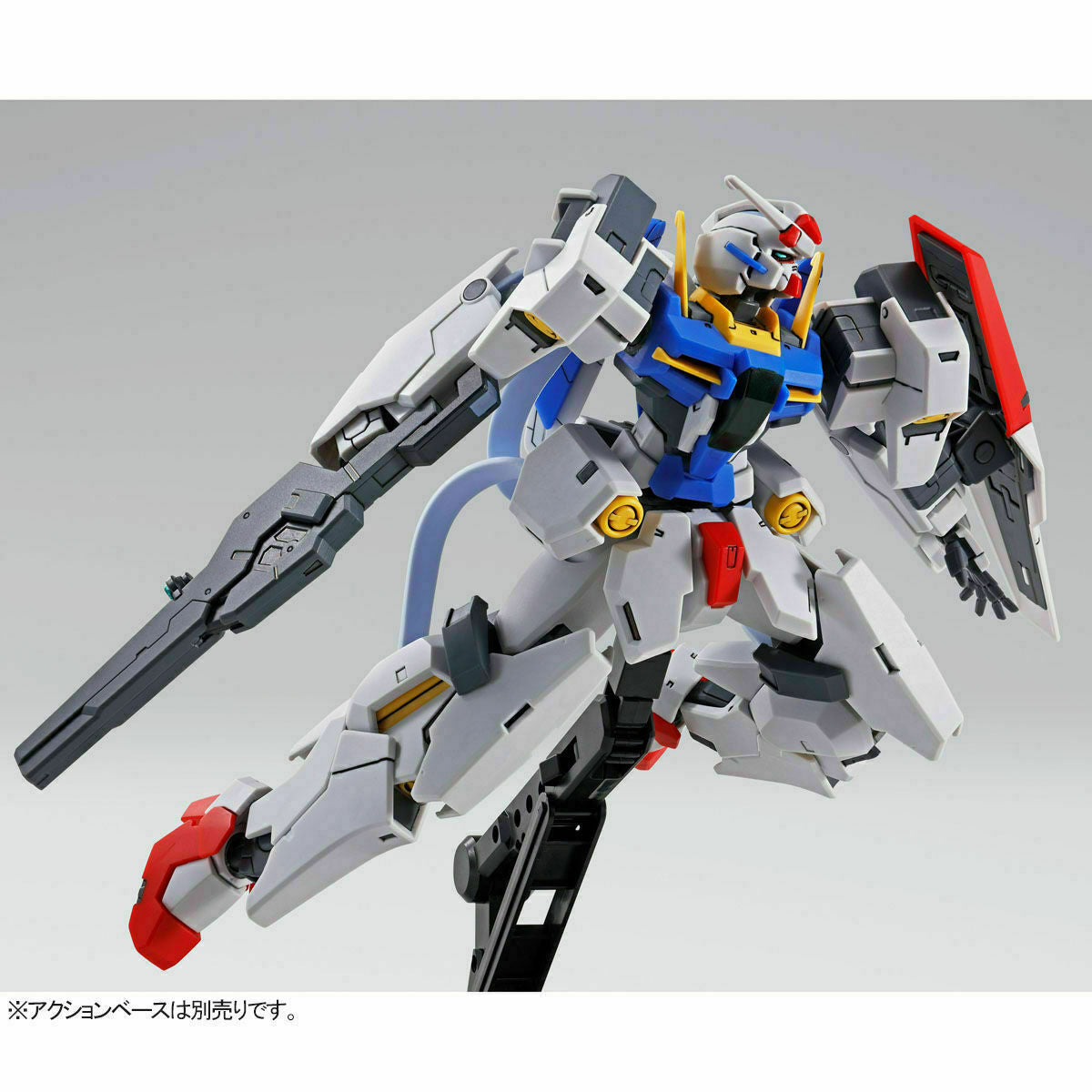 ロボット HG GUNDAM PLUTONE GNY-004 $_3.JPG?set_id=880000500F