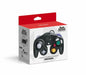 NEW Nintendo GameCube Controller Super Smash Bros Ultimate Switch JAPAN IMPORT