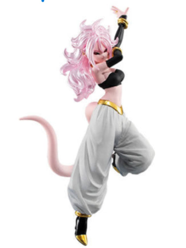 Bandai Dragon Ball Super vs Dragon Ball 10 Complete Conjunto 4 PCs Figura Japão