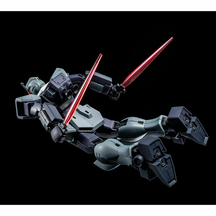 Premium Bandai HGUC 1/144 RX-78XX Gundam Pixy (Fred Reaver Custom) JAPON IMPORT