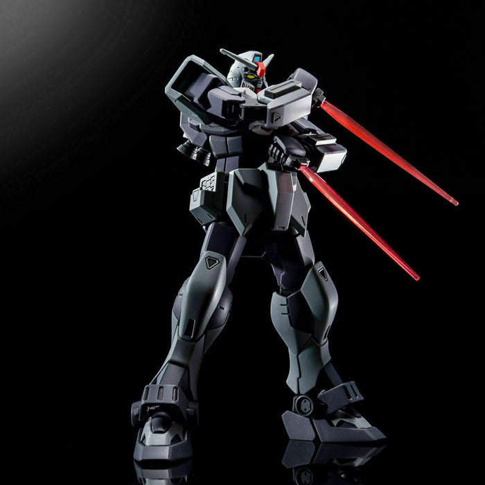 Premium Bandai HGUC 1/144 RX-78XX Gundam Pixy (Fred Reaver Custom) JAPAN IMPORT