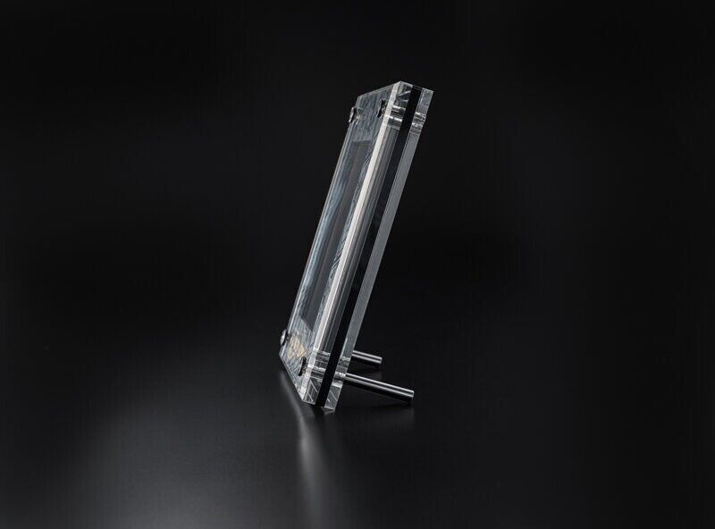 Pokemon Card Game Sword & Shield Precious Collector BOX Pikachu Promo Sealed