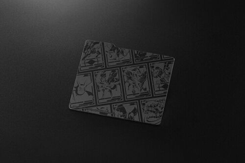 Pokemon Card Game Sword & Shield Precious Collector BOX Pikachu Promo Sealed