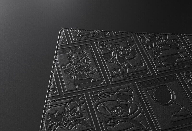 Pokemon Card Game Sword & Shield Precious Collector BOX Pikachu Promo Sealed