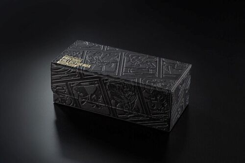 Pokemon Card Game Sword & Shield Precious Collector BOX Pikachu Promo ToysOneJapan Pokemon Card Game Sword & Shield Precious Collector BOX Pikachu Promo ToysOneJapan
