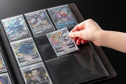 Pokemon Card Game Sword & Shield Precious Collector BOX Pikachu Promo ToysOneJapan Pokemon Card Game Sword & Shield Precious Collector BOX Pikachu Promo ToysOneJapan