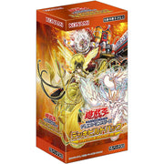 Konami Yu-Gi-Oh OCG Duel Monsters Deck Build Pack Amazing Defenders BOX JAPAN
