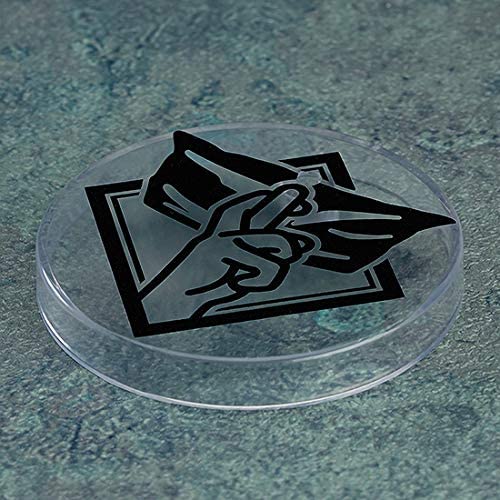 Good Smile Company Nendoroid Jujutsu Kaisen Satoru Gojo Action Figure JAPAN