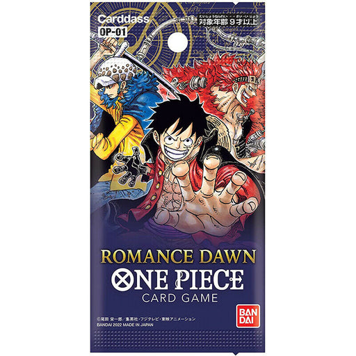ONE PIECE ToysOneJapan ONE PIECE ToysOneJapan