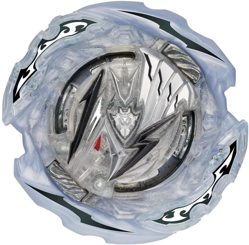 Takara Tomy B-198 Beyblade Burst Random booster Vol.29 JAPAN OFFICIAL