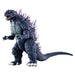 BANDAI Godzilla Resurgence Movie Monster Series Millennium Godzilla JAPAN ZA-351