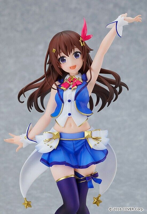 Max Factory POP UP PARADE Hololive Production Tokino Sora Complete Figure JAPAN