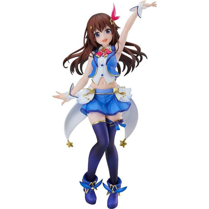 Max Factory POP UP PARADE Hololive Production Tokino Sora Complete Figure JAPAN