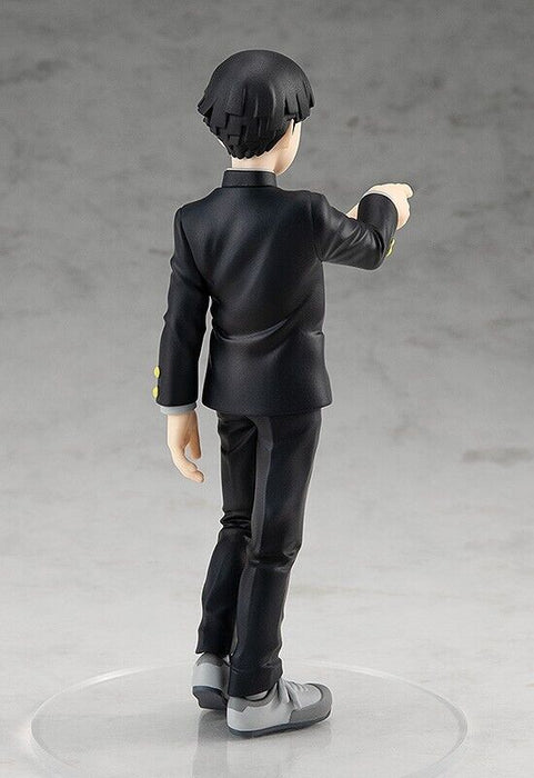 Mob Psycho 100 III Shigeo Kageyama Non-Scale Figure: Union Creative 20% OFF  - Tokyo Otaku Mode (TOM)