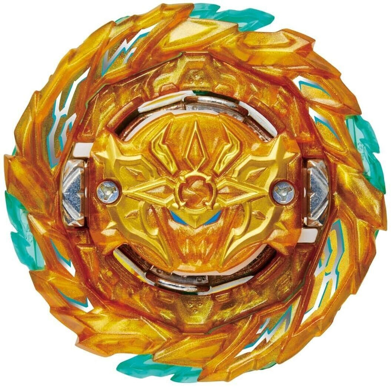 Takara Tomy B-198 Beyblade Burst Random booster Vol.29 JAPAN OFFICIAL