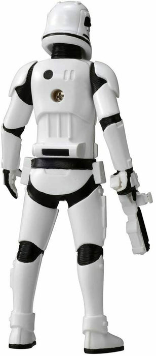 Takara Tomy Metacolle Star Wars 09 The First Order Storm Trooper Figura Giappone