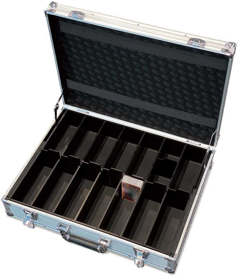 Yu-Gi-Oh Card Yugioh OCG 25th ANNIVERSARY ULTIMATE KAIBA SET Limited JAPAN